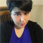 Insegno ai ragazzi del liceo italiano, storia e filosofia. Insegno soprattutto un metodo di studio efficace